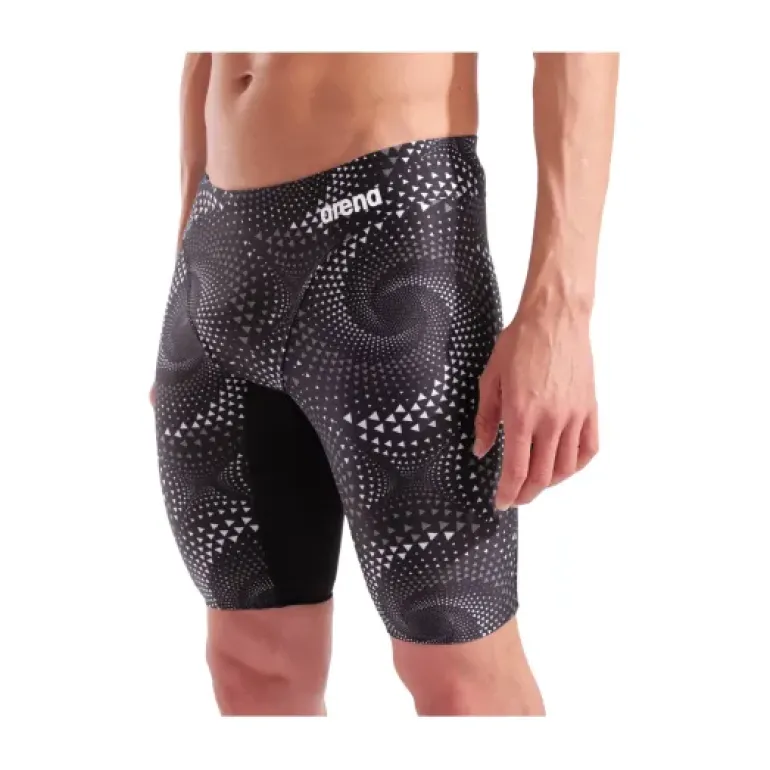 JAMMER FIREFLOW HOMME