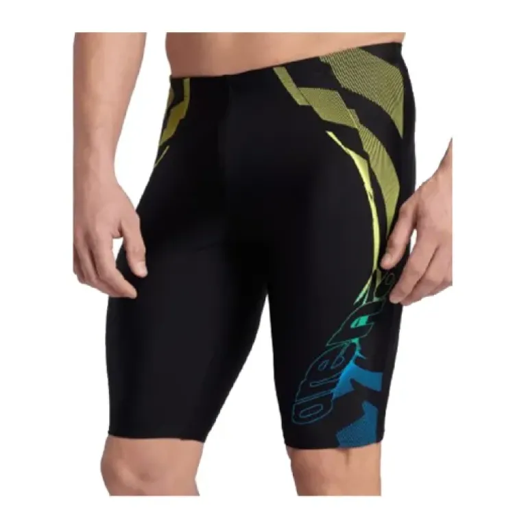 JAMMER GLEAM SWIM HOMME