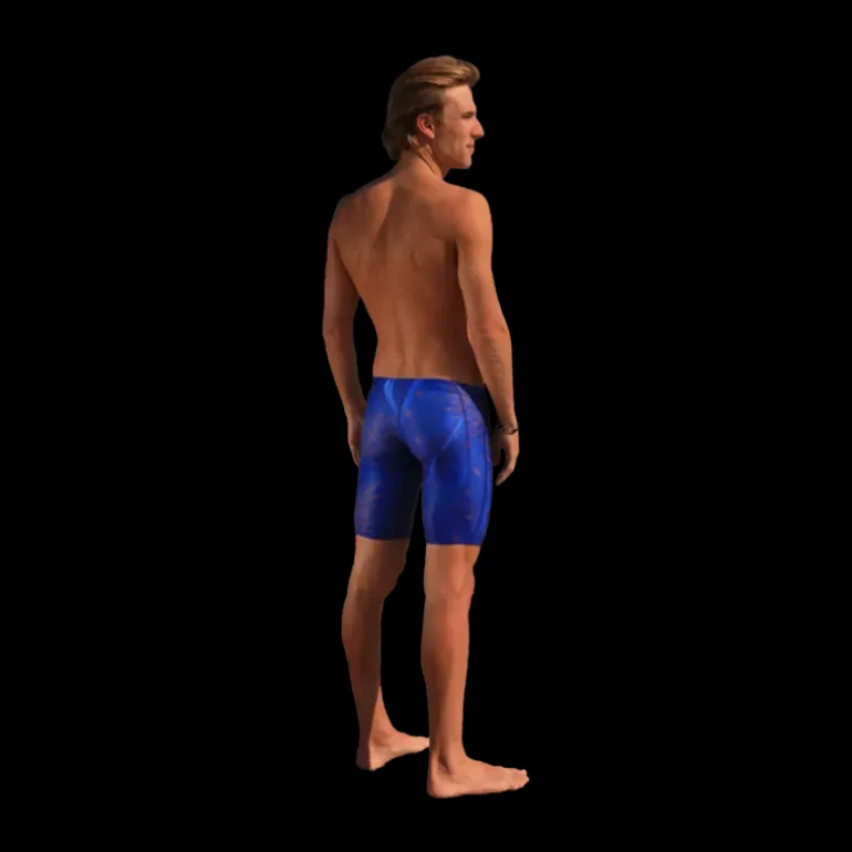 Jammer homme