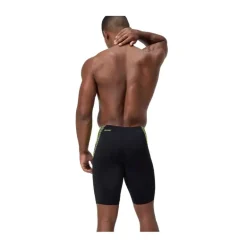 Jammer Hyperboom Splice homme