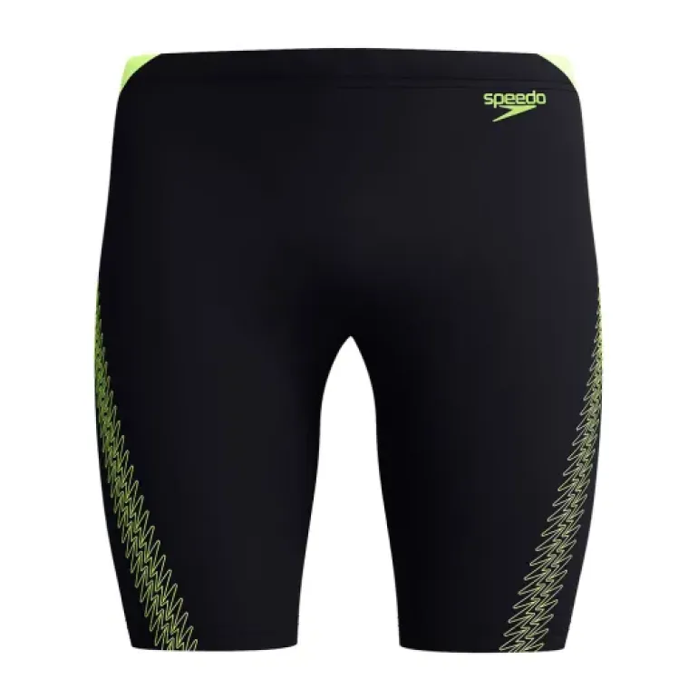 Jammer Hyperboom Splice homme