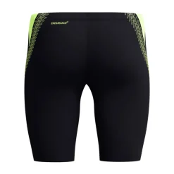 Jammer Hyperboom Splice homme