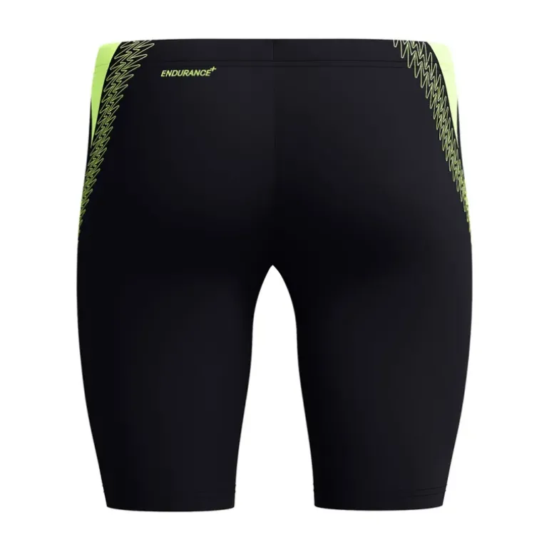 Jammer Hyperboom Splice homme