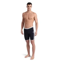 JAMMER ICONS HOMME