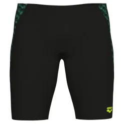 JAMMER MONOGRAM ARENA HOMME