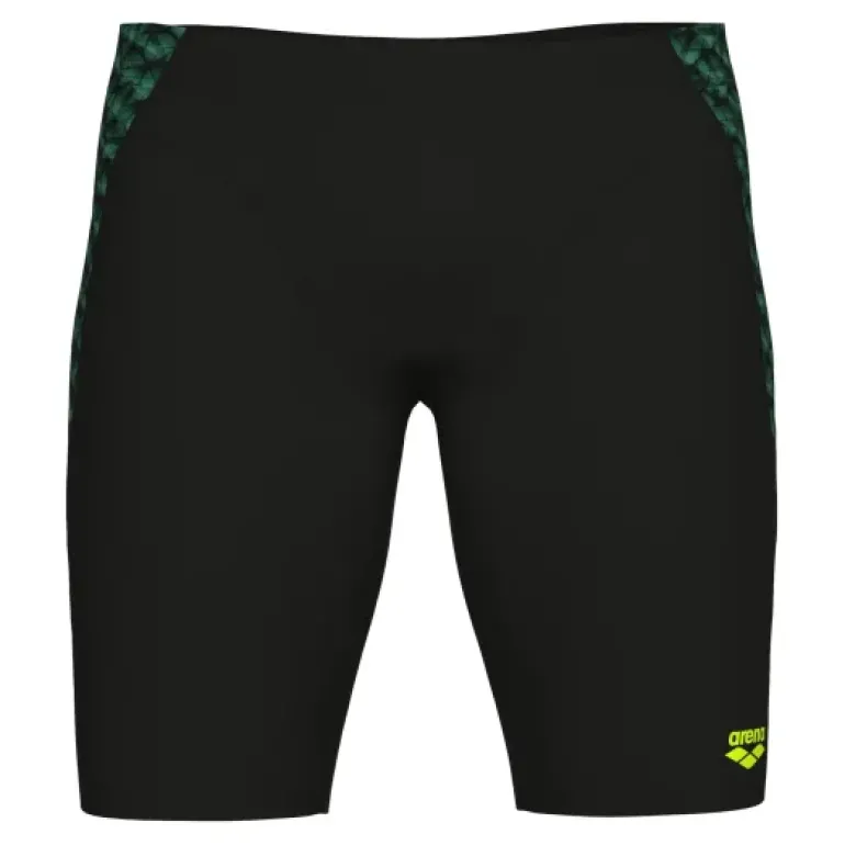 JAMMER MONOGRAM ARENA HOMME