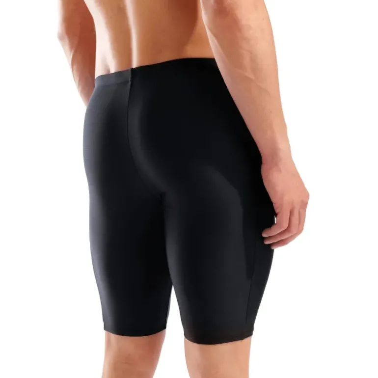 Jammer Neo Stream homme