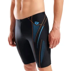 Jammer Neo Stream homme