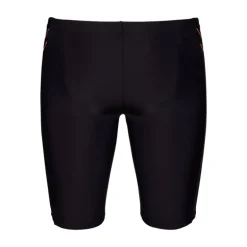 Jammer Neo Stream homme