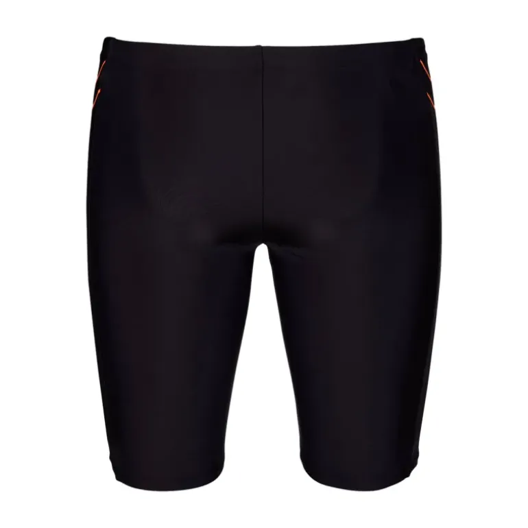 Jammer Neo Stream homme