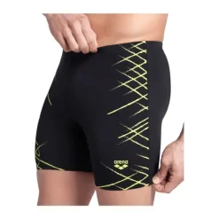 JAMMER STRAIGHT LINES SWIM HOMME