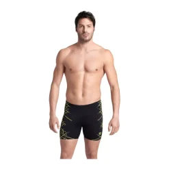 JAMMER STRAIGHT LINES SWIM HOMME