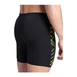 JAMMER STRAIGHT LINES SWIM HOMME