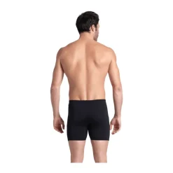 JAMMER STRAIGHT LINES SWIM HOMME