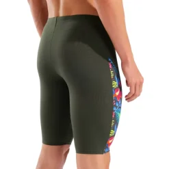 Jammer Texture homme
