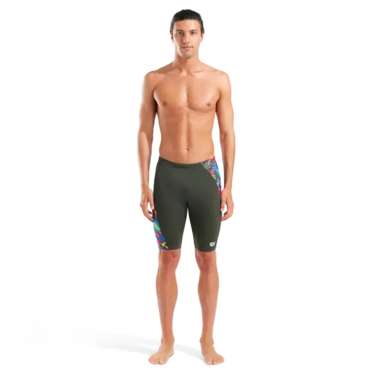 Jammer Texture homme