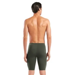 Jammer Texture homme