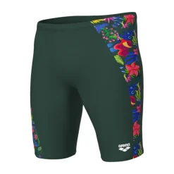 Jammer Texture homme
