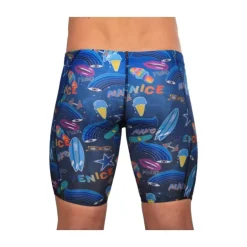 JAMMER VENICE NIGHTS HOMME