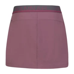 JUPE LANNA II FEMME