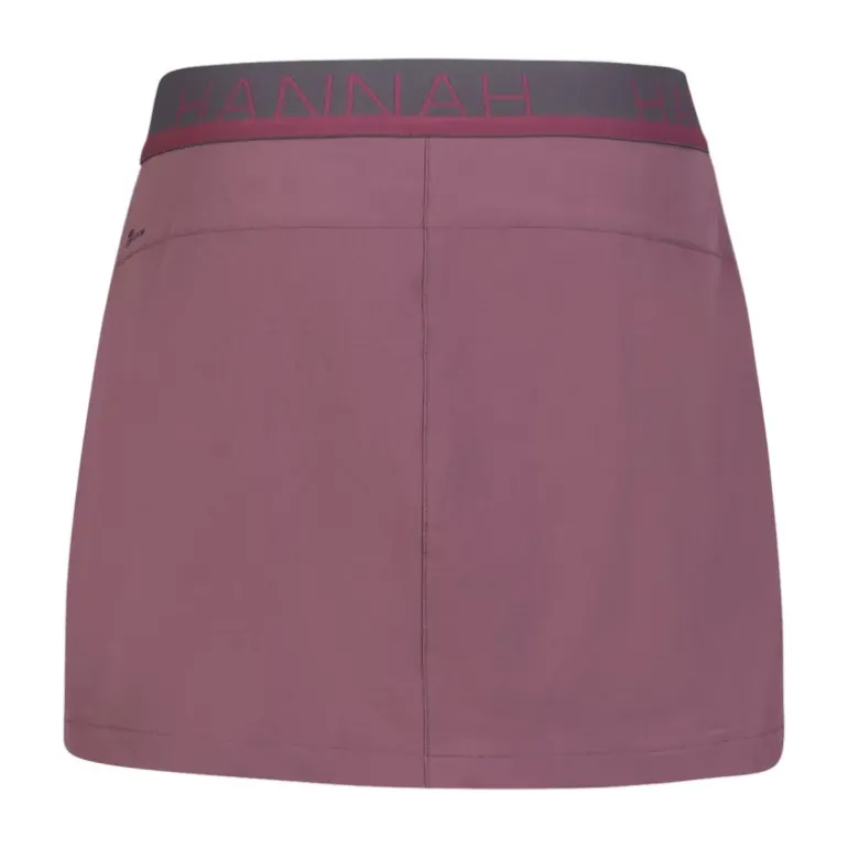 JUPE LANNA II FEMME