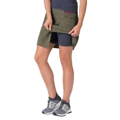 JUPE LANNA II FEMME
