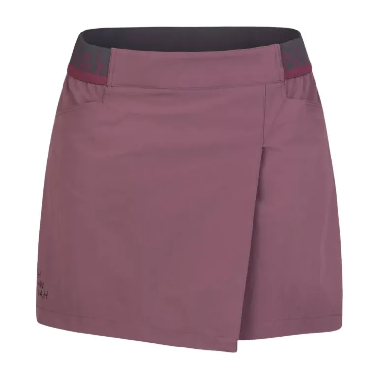 JUPE LANNA II FEMME