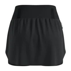 Jupe-short de trail running X-Alp 2.1 Femme