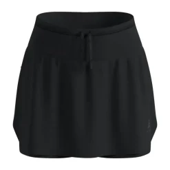 Jupe-short de trail running X-Alp 2.1 Femme