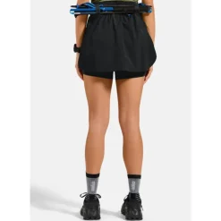 Jupe-short de trail running X-Alp 2.1 Femme