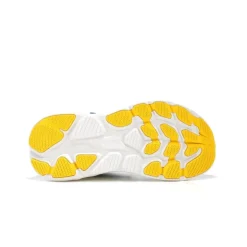 K CLIFTON 10 PETIT ENFANT