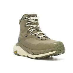 KAHA 2 FROST GTX HOMME