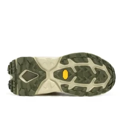 KAHA 2 FROST GTX HOMME