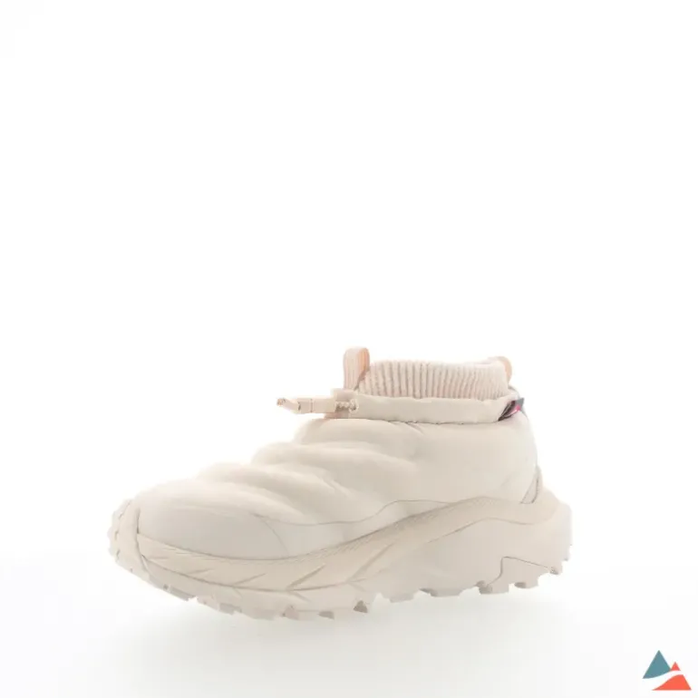 KAHA 2 FROST MOC GTX FEMME