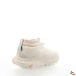KAHA 2 FROST MOC GTX FEMME