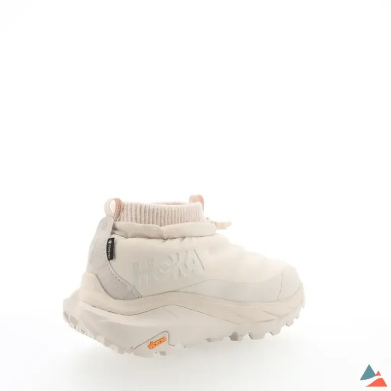 KAHA 2 FROST MOC GTX FEMME