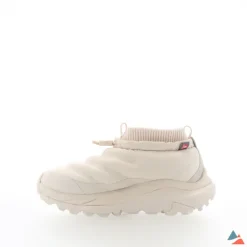 KAHA 2 FROST MOC GTX FEMME