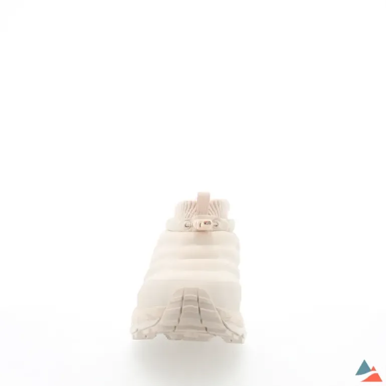 KAHA 2 FROST MOC GTX FEMME