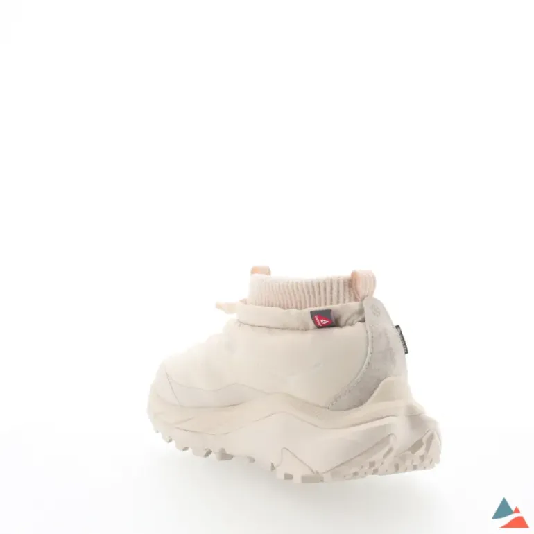 KAHA 2 FROST MOC GTX FEMME