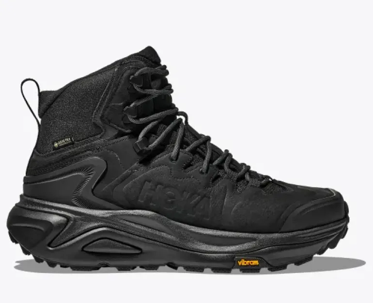 Kaha 3 Gore-Tex homme
