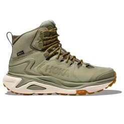 Kaha 3 Gore-Tex homme