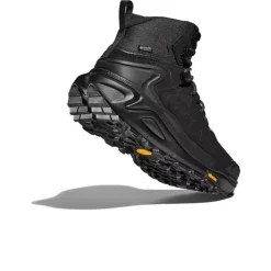 Kaha 3 Gore-Tex homme