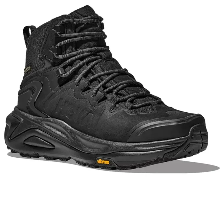 Kaha 3 Gore-Tex homme