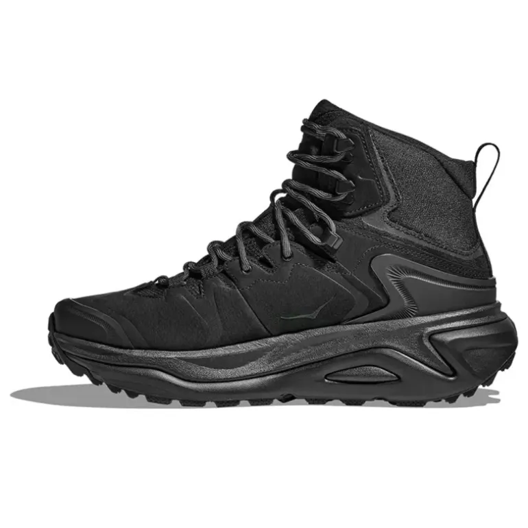 Kaha 3 Gore-Tex homme