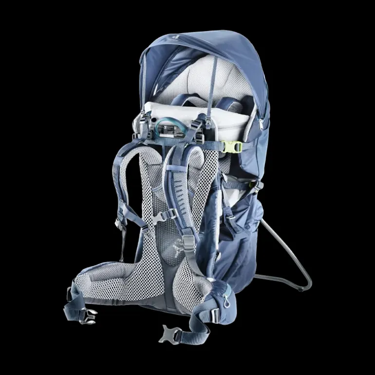 KID COMFORT PRO