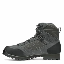 KILIMANJARO II GTX HOMME