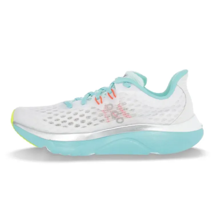 KINVARA 16 FEMME