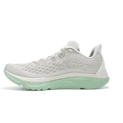 KINVARA 16 FEMME