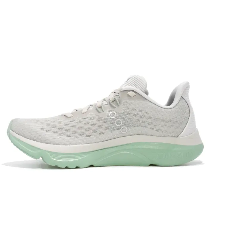 KINVARA 16 FEMME
