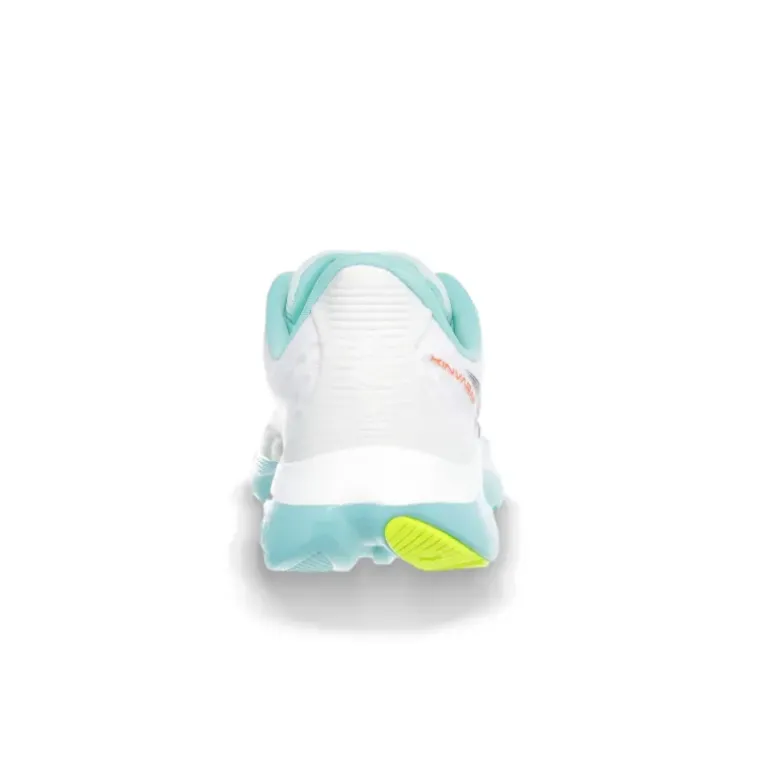 KINVARA 16 FEMME